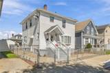 37 Homer Street - Photo 42