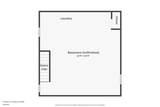 37 Homer Street - Photo 43