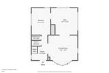 37 Homer Street - Photo 44
