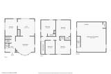 37 Homer Street - Photo 45