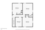 37 Homer Street - Photo 46