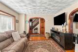 37 Homer Street - Photo 9