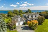 80 Holman Street - Photo 1