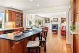 80 Holman Street - Photo 10