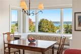 80 Holman Street - Photo 11