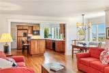 80 Holman Street - Photo 12