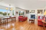 80 Holman Street - Photo 13