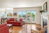 80 Holman Street - Photo 14