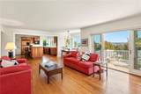 80 Holman Street - Photo 15