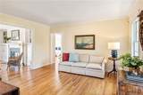 80 Holman Street - Photo 16