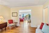 80 Holman Street - Photo 17