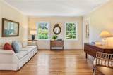 80 Holman Street - Photo 18