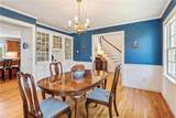 80 Holman Street - Photo 19