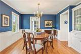 80 Holman Street - Photo 20
