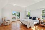 80 Holman Street - Photo 21
