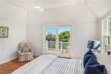 80 Holman Street - Photo 22