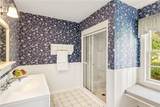 80 Holman Street - Photo 23