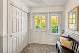 80 Holman Street - Photo 24