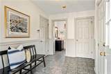 80 Holman Street - Photo 25