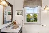 80 Holman Street - Photo 26