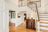 80 Holman Street - Photo 27