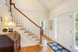 80 Holman Street - Photo 28