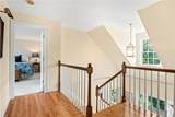 80 Holman Street - Photo 29