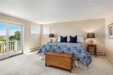80 Holman Street - Photo 30