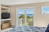 80 Holman Street - Photo 31