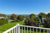 80 Holman Street - Photo 32