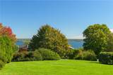 80 Holman Street - Photo 33