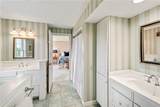 80 Holman Street - Photo 34