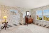 80 Holman Street - Photo 35