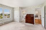 80 Holman Street - Photo 36