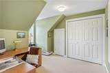 80 Holman Street - Photo 37