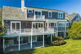 80 Holman Street - Photo 38