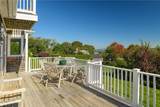 80 Holman Street - Photo 39