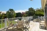 80 Holman Street - Photo 40