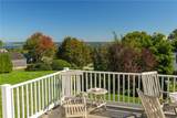 80 Holman Street - Photo 41