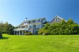 80 Holman Street - Photo 42