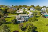 80 Holman Street - Photo 43
