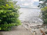 80 Holman Street - Photo 44
