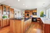 80 Holman Street - Photo 8