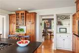 80 Holman Street - Photo 9