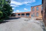 248 Pine Street - Photo 10