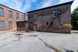248 Pine Street - Photo 11