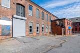 248 Pine Street - Photo 12