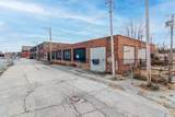 248 Pine Street - Photo 13