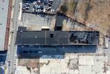 248 Pine Street - Photo 14