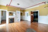 248 Pine Street - Photo 15